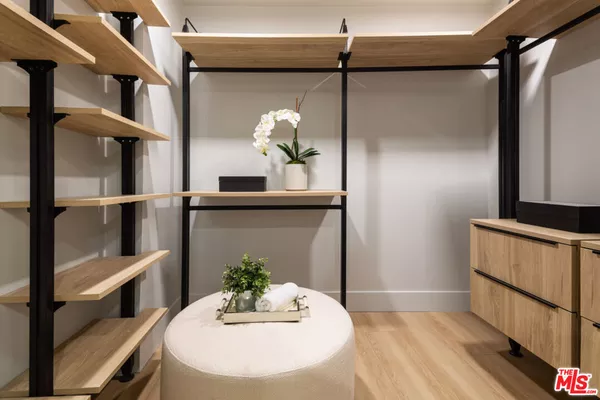 1 bedroom apartment for rent in Sawtelle - Westside / South Bay, Los Angeles