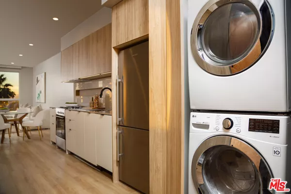 1 bedroom apartment for rent in Sawtelle - Westside / South Bay, Los Angeles