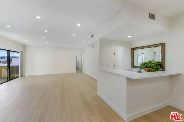 2 bedrooms apartment for rent in West Los Angeles - Westside / South Bay, Los Angeles