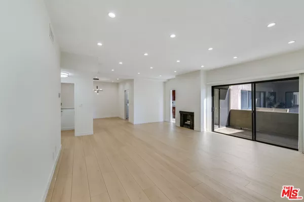 2 bedrooms apartment for rent in West Los Angeles - Westside / South Bay, Los Angeles