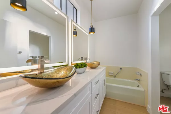 2 bedrooms apartment for rent in West Los Angeles - Westside / South Bay, Los Angeles