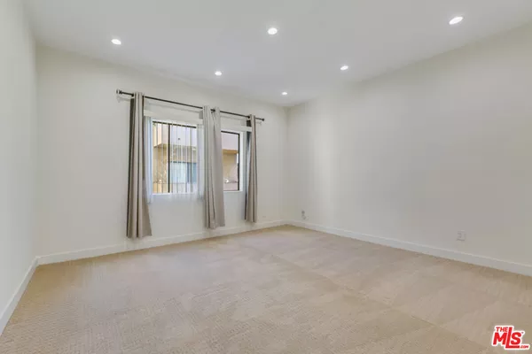 2 bedrooms apartment for rent in West Los Angeles - Westside / South Bay, Los Angeles