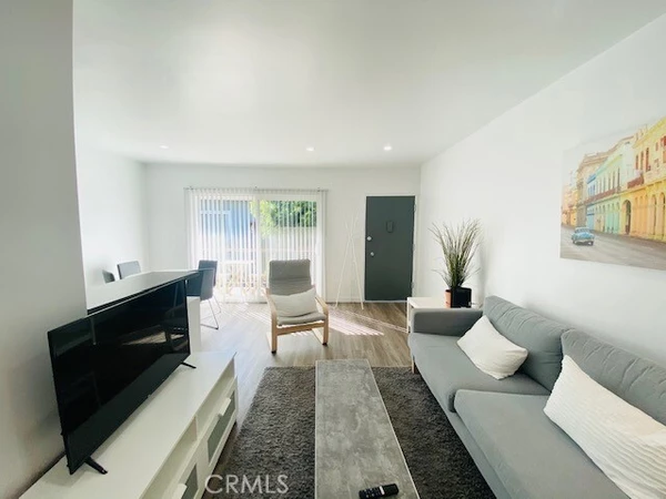 1 bedroom apartment for rent in Sawtelle - Westside / South Bay, Los Angeles