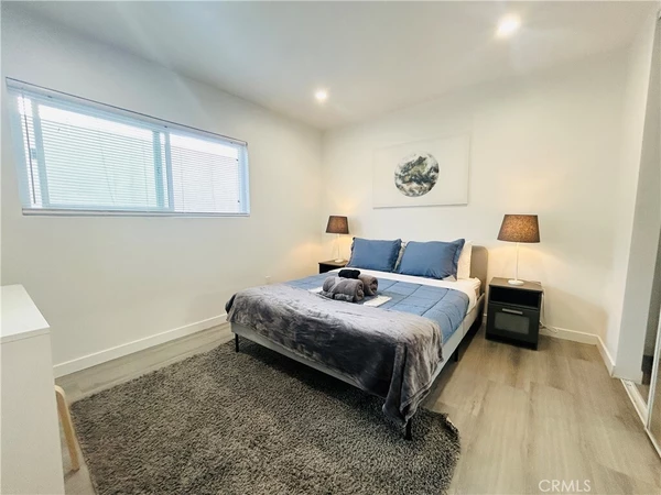 1 bedroom apartment for rent in Sawtelle - Westside / South Bay, Los Angeles