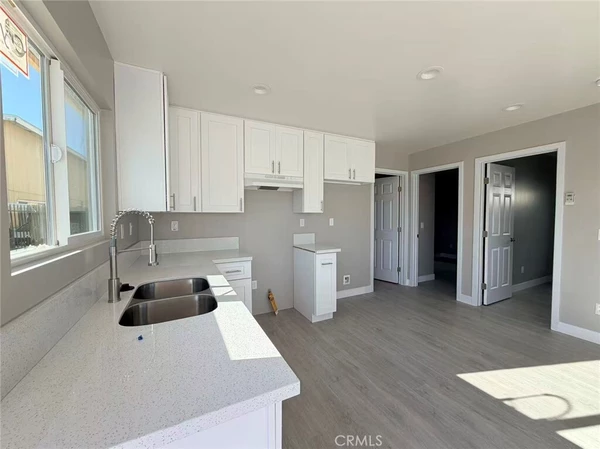 2 bedrooms apartment for rent in East Los Angeles - Central Los Angeles, Los Angeles