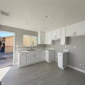 2 bedrooms apartment for rent in East Los Angeles - Central Los Angeles, Los Angeles