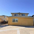 2 bedrooms apartment for rent in East Los Angeles - Central Los Angeles, Los Angeles