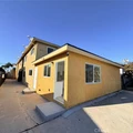 2 bedrooms apartment for rent in East Los Angeles - Central Los Angeles, Los Angeles