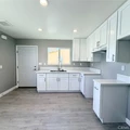 2 bedrooms apartment for rent in East Los Angeles - Central Los Angeles, Los Angeles
