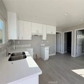 2 bedrooms apartment for rent in East Los Angeles - Central Los Angeles, Los Angeles