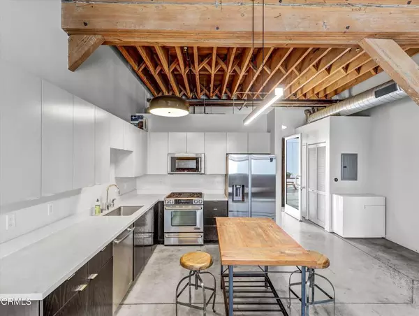 2 bedrooms apartment for rent in DTLA - Central Los Angeles, Los Angeles