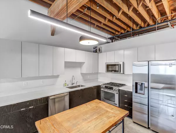 2 bedrooms apartment for rent in DTLA - Central Los Angeles, Los Angeles