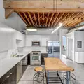 2 bedrooms apartment for rent in DTLA - Central Los Angeles, Los Angeles