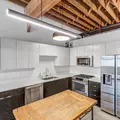 2 bedrooms apartment for rent in DTLA - Central Los Angeles, Los Angeles