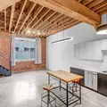 2 bedrooms apartment for rent in DTLA - Central Los Angeles, Los Angeles