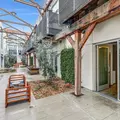 2 bedrooms apartment for rent in DTLA - Central Los Angeles, Los Angeles