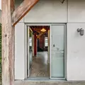 2 bedrooms apartment for rent in DTLA - Central Los Angeles, Los Angeles