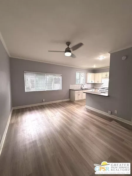 Studio Apartment for rent in Pico Union - Central Los Angeles, Los Angeles