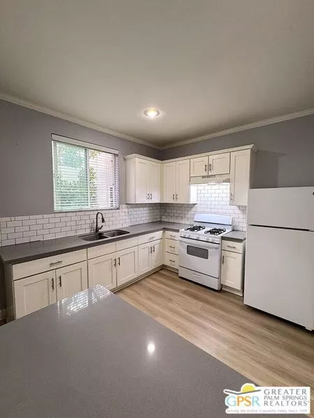 Studio Apartment for rent in Pico Union - Central Los Angeles, Los Angeles