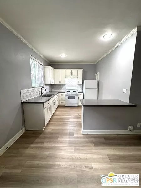 Studio Apartment for rent in Pico Union - Central Los Angeles, Los Angeles