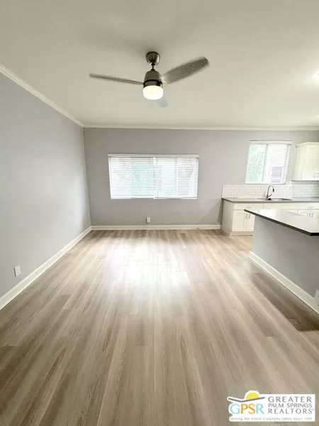 Studio Apartment for rent in Pico Union - Central Los Angeles, Los Angeles