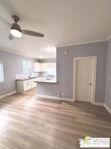 Studio Apartment for rent in Pico Union - Central Los Angeles, Los Angeles