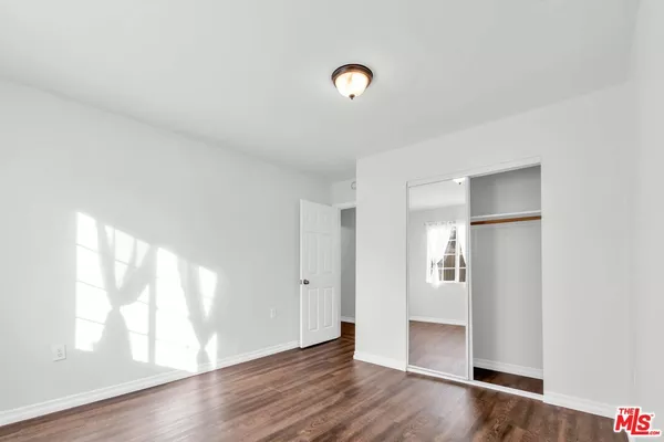 2 bedrooms apartment for rent in Elysian - Central Los Angeles, Los Angeles