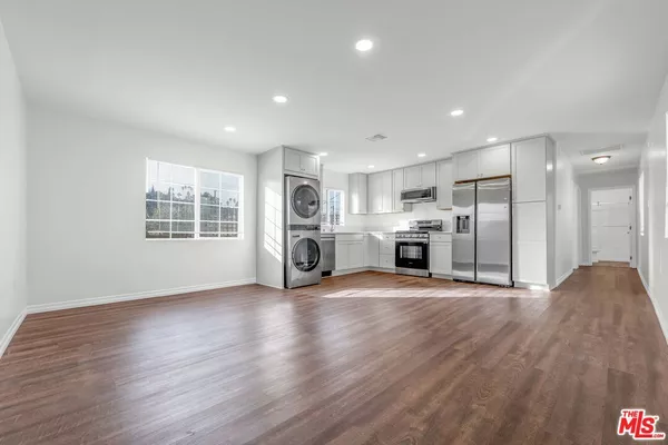 2 bedrooms apartment for rent in Elysian - Central Los Angeles, Los Angeles