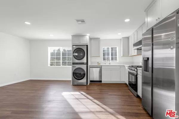 2 bedrooms apartment for rent in Elysian - Central Los Angeles, Los Angeles