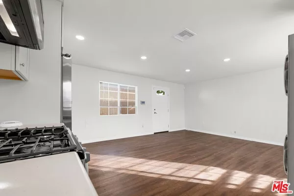 2 bedrooms apartment for rent in Elysian - Central Los Angeles, Los Angeles
