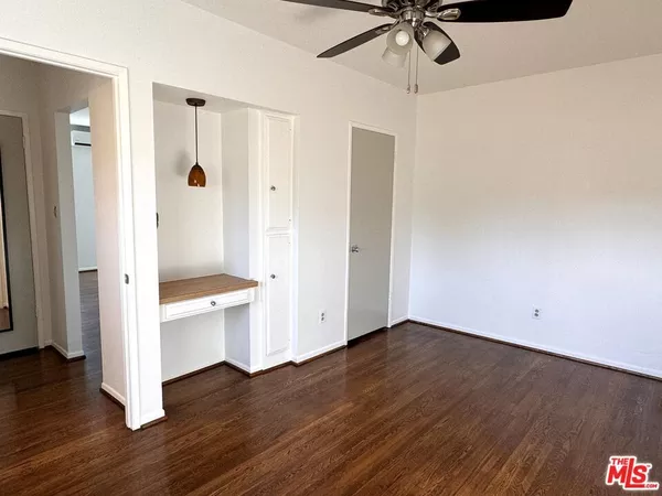 1 bedroom apartment for rent in Elysian - Central Los Angeles, Los Angeles