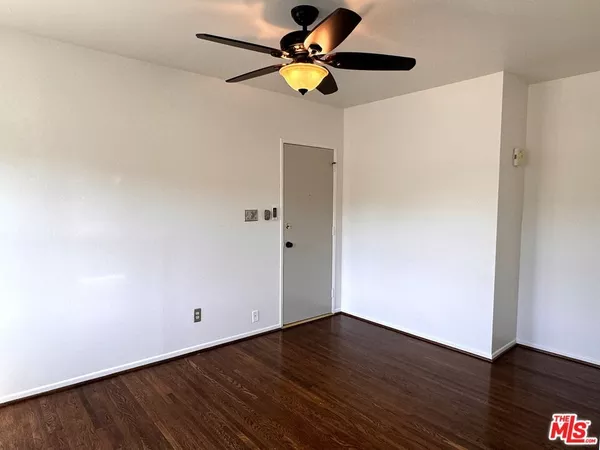 1 bedroom apartment for rent in Elysian - Central Los Angeles, Los Angeles