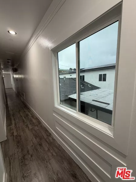 4 bedrooms apartment for rent in South Gate - Southeast, Los Angeles