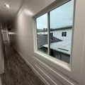 4 bedrooms apartment for rent in South Gate - Southeast, Los Angeles