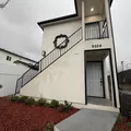 4 bedrooms apartment for rent in South Gate - Southeast, Los Angeles