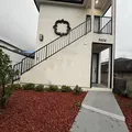 4 bedrooms apartment for rent in South Gate - Southeast, Los Angeles