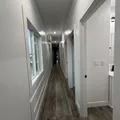 4 bedrooms apartment for rent in South Gate - Southeast, Los Angeles
