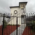 4 bedrooms apartment for rent in South Gate - Southeast, Los Angeles