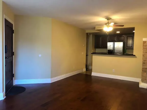 1 bedroom apartment for rent in University City - North SD, San Diego