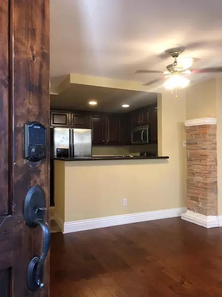 1 bedroom apartment for rent in University City - North SD, San Diego