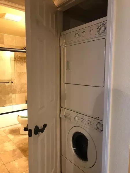 1 bedroom apartment for rent in University City - North SD, San Diego