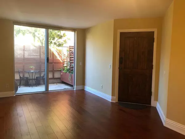 1 bedroom apartment for rent in University City - North SD, San Diego