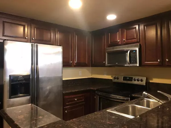 1 bedroom apartment for rent in University City - North SD, San Diego