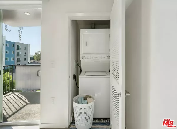 1 bedroom apartment for rent in Mid City - Central Los Angeles, Los Angeles