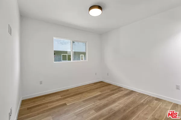 2 bedrooms apartment for rent in Culver City - Westside / South Bay, Los Angeles
