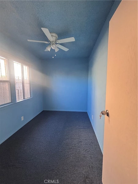 2 bedrooms apartment for rent in South Los Angeles - Central Los Angeles, Los Angeles