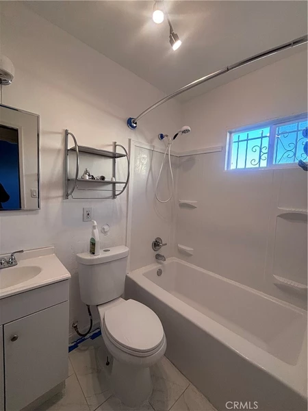 2 bedrooms apartment for rent in South Los Angeles - Central Los Angeles, Los Angeles