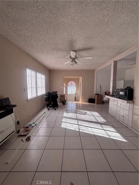 2 bedrooms apartment for rent in South Los Angeles - Central Los Angeles, Los Angeles