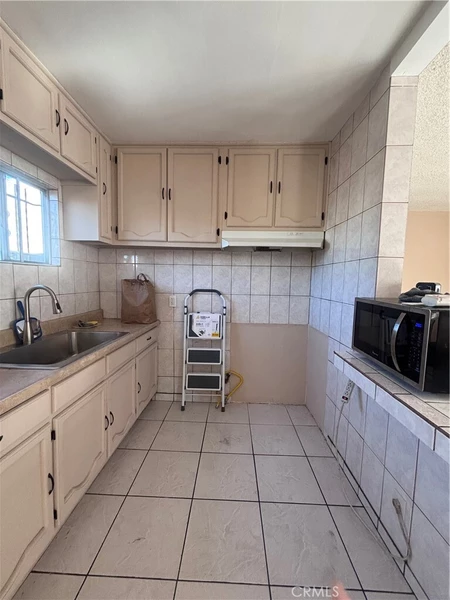 2 bedrooms apartment for rent in South Los Angeles - Central Los Angeles, Los Angeles