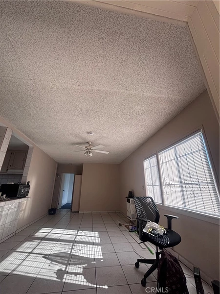 2 bedrooms apartment for rent in South Los Angeles - Central Los Angeles, Los Angeles